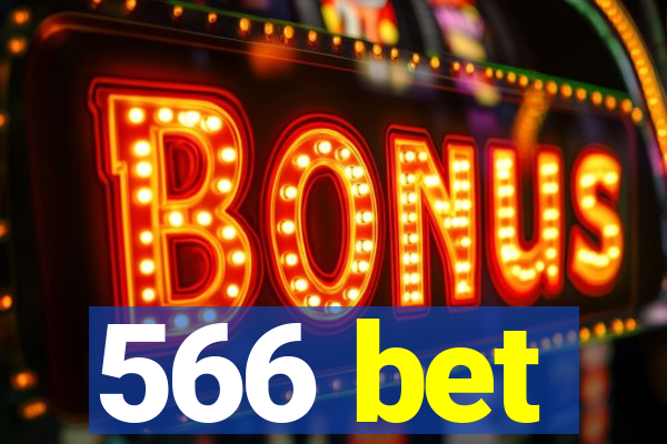566 bet